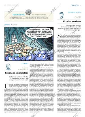 ABC CORDOBA 26-07-2023 página 5