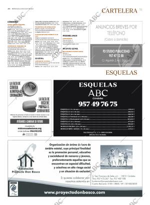 ABC CORDOBA 26-07-2023 página 51