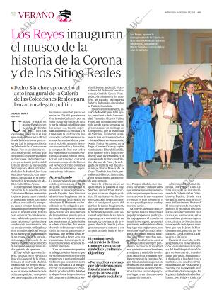 ABC CORDOBA 26-07-2023 página 52