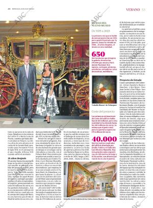 ABC CORDOBA 26-07-2023 página 53