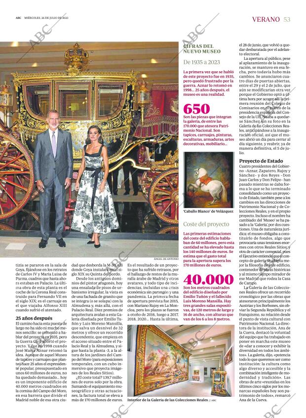 ABC CORDOBA 26-07-2023 página 53