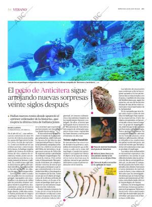 ABC CORDOBA 26-07-2023 página 54