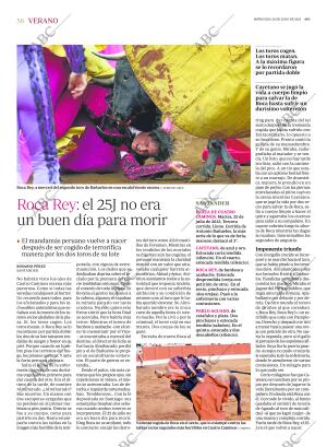 ABC CORDOBA 26-07-2023 página 56