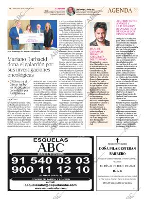 ABC CORDOBA 26-07-2023 página 59