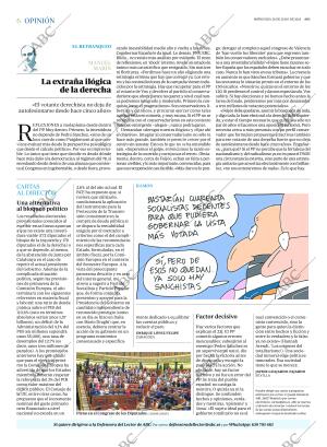 ABC CORDOBA 26-07-2023 página 6