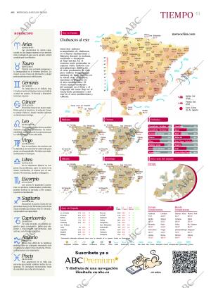 ABC CORDOBA 26-07-2023 página 61