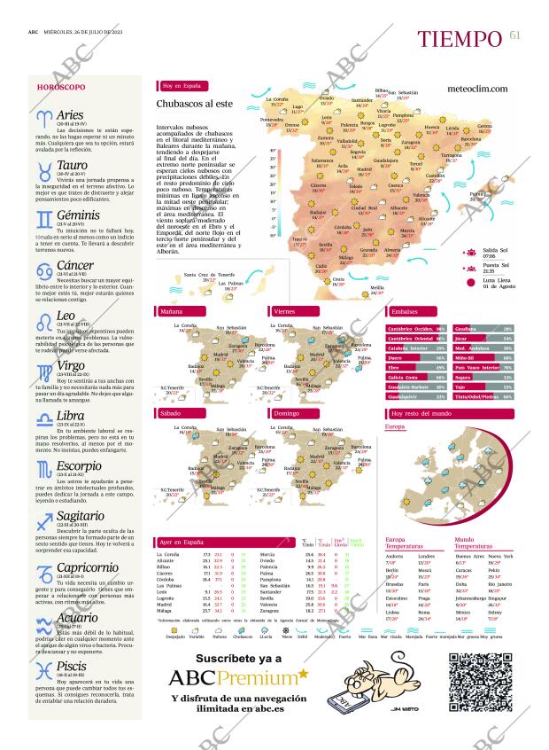ABC CORDOBA 26-07-2023 página 61