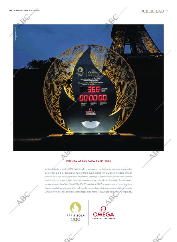 ABC CORDOBA 26-07-2023 página 7