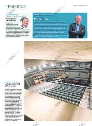 ABC CORDOBA 27-07-2023 página 10