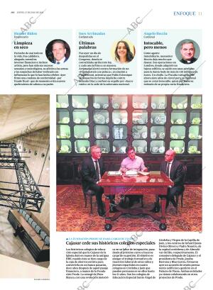 ABC CORDOBA 27-07-2023 página 11