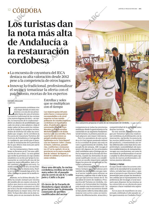 ABC CORDOBA 27-07-2023 página 12