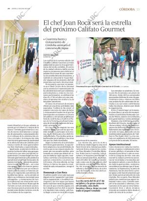 ABC CORDOBA 27-07-2023 página 13