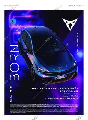 ABC CORDOBA 27-07-2023 página 19