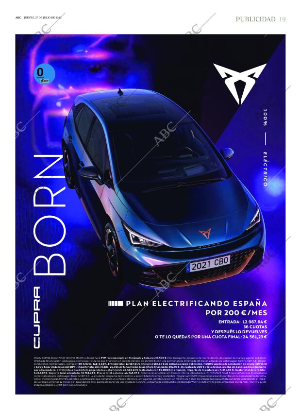 ABC CORDOBA 27-07-2023 página 19