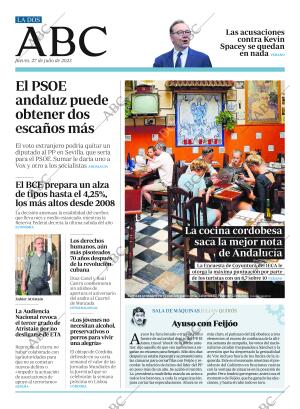 ABC CORDOBA 27-07-2023 página 2