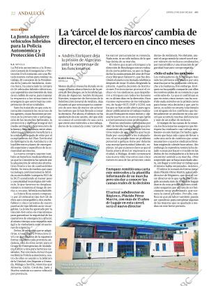 ABC CORDOBA 27-07-2023 página 22