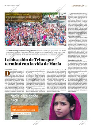 ABC CORDOBA 27-07-2023 página 23