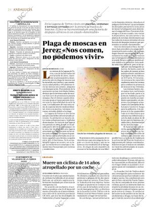 ABC CORDOBA 27-07-2023 página 24