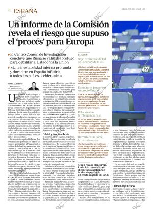 ABC CORDOBA 27-07-2023 página 26