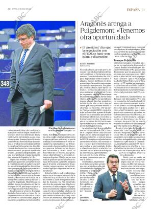 ABC CORDOBA 27-07-2023 página 27