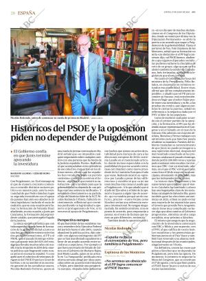 ABC CORDOBA 27-07-2023 página 28