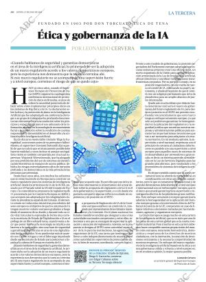 ABC CORDOBA 27-07-2023 página 3