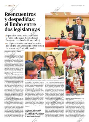 ABC CORDOBA 27-07-2023 página 30