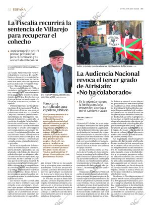 ABC CORDOBA 27-07-2023 página 32