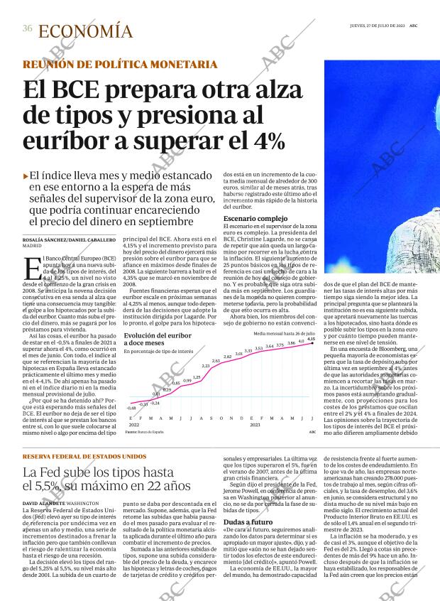ABC CORDOBA 27-07-2023 página 36