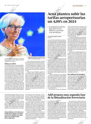 ABC CORDOBA 27-07-2023 página 37