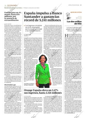 ABC CORDOBA 27-07-2023 página 38