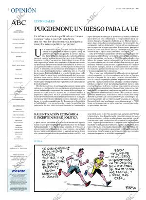 ABC CORDOBA 27-07-2023 página 4