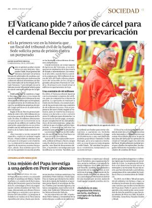 ABC CORDOBA 27-07-2023 página 41