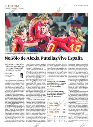 ABC CORDOBA 27-07-2023 página 46