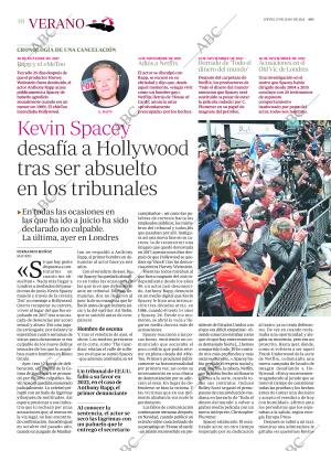 ABC CORDOBA 27-07-2023 página 48