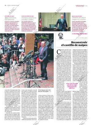 ABC CORDOBA 27-07-2023 página 49