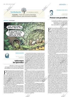 ABC CORDOBA 27-07-2023 página 5