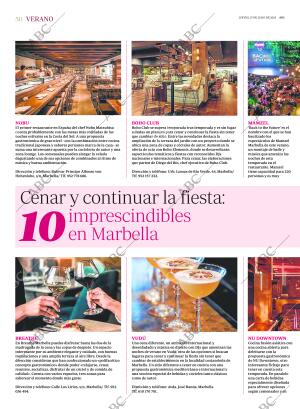 ABC CORDOBA 27-07-2023 página 50