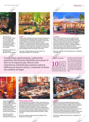 ABC CORDOBA 27-07-2023 página 51