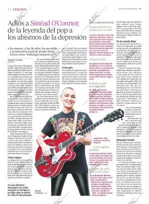 ABC CORDOBA 27-07-2023 página 52