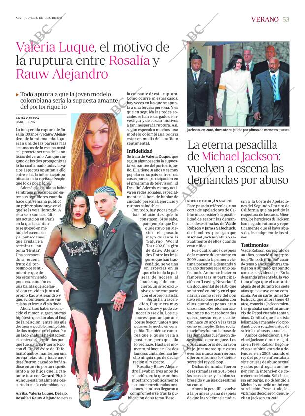 ABC CORDOBA 27-07-2023 página 53