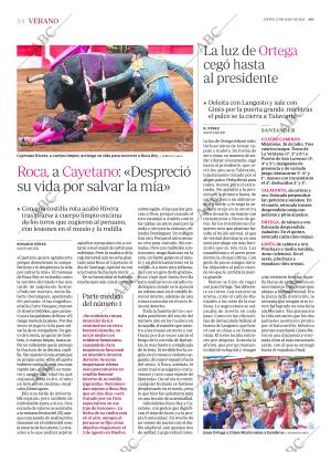 ABC CORDOBA 27-07-2023 página 54