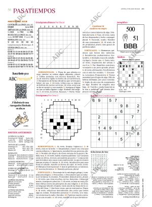 ABC CORDOBA 27-07-2023 página 56