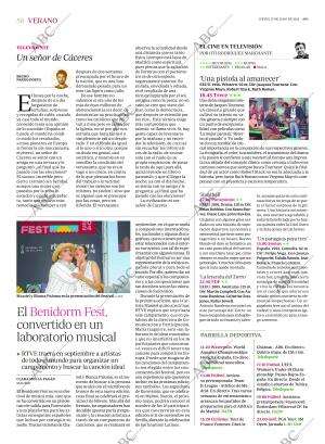 ABC CORDOBA 27-07-2023 página 58