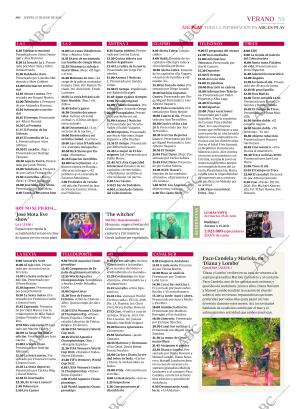 ABC CORDOBA 27-07-2023 página 59