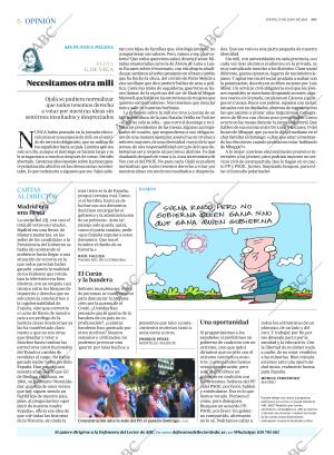 ABC CORDOBA 27-07-2023 página 6