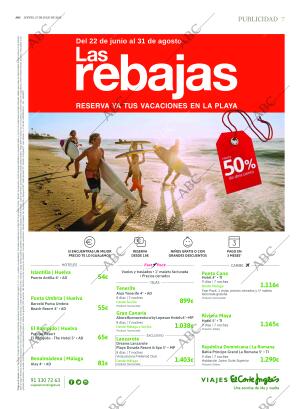 ABC CORDOBA 27-07-2023 página 7