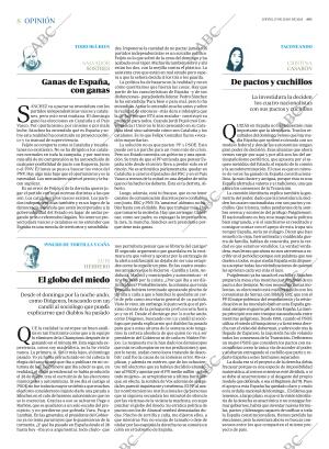 ABC CORDOBA 27-07-2023 página 8