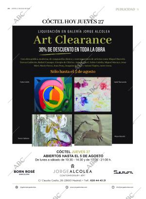 ABC CORDOBA 27-07-2023 página 9