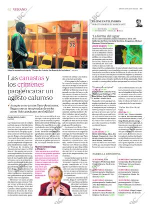 ABC CORDOBA 29-07-2023 página 62